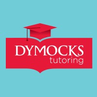 Foto de Dymocks Tutoring