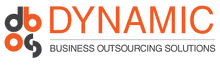 Dynamic Business Outsourcing Solutions Brisbane
