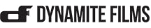 Fotos de Dynamite Films