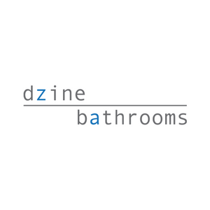 Foto de Dzine Bathrooms
