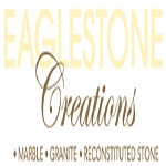 Fotos de Eaglestone Creations