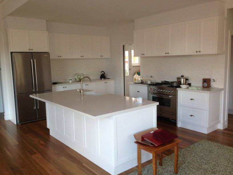 Foto de Eaglestone Creations