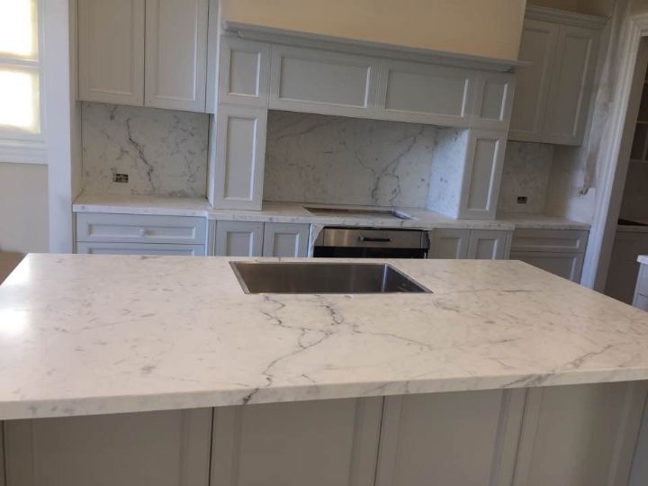 Eaglestone Creations Hume