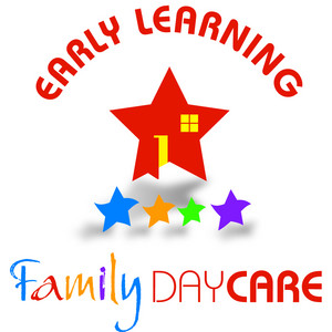 Early Learning Family Day Care Scheme Melton