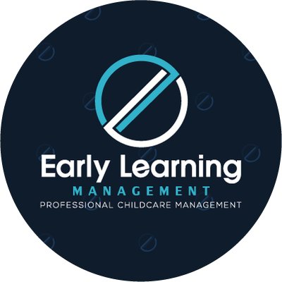 Early Learning Management - Gold Coast
