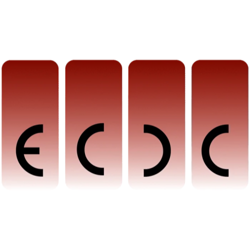 East Coast Door Control Logan