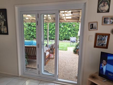 Foto de East Coast Door Control