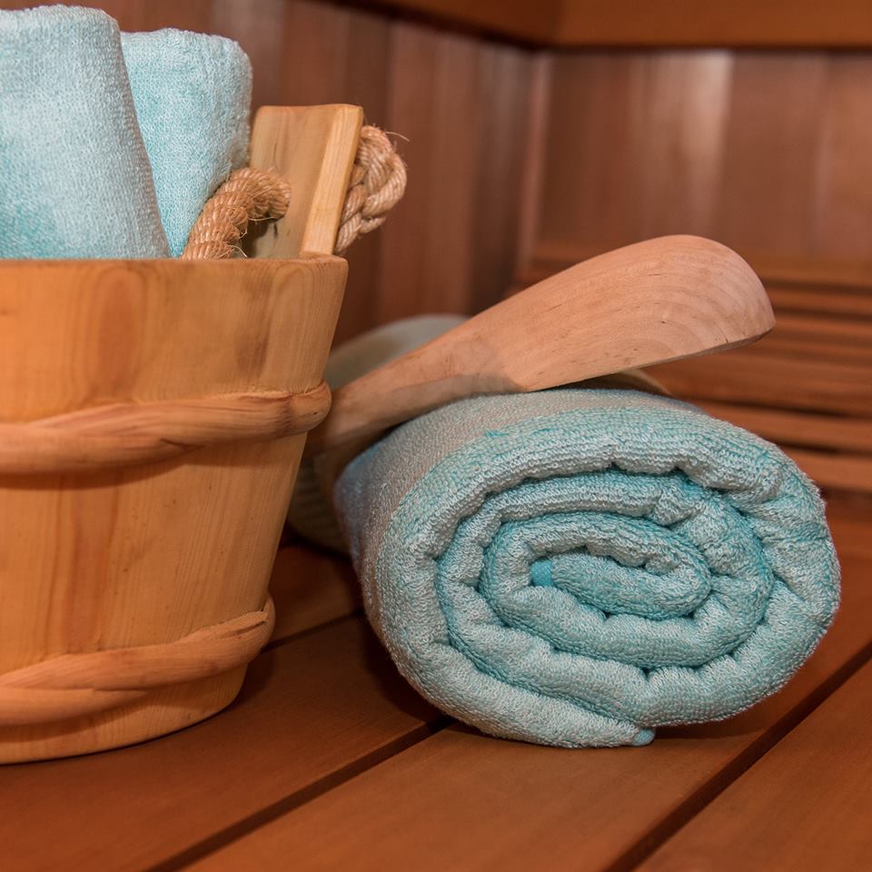 Foto de Eastwind Textiles