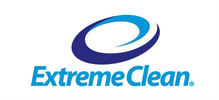 ECA Extreme Clean Australia Bayswater