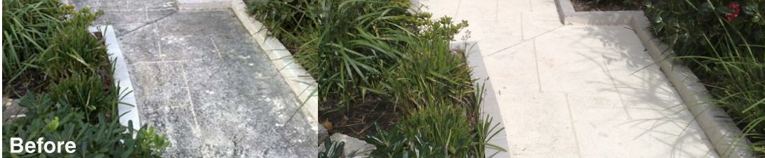 Foto de ECA Extreme Clean Australia Bayswater