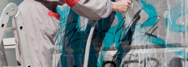 Fotos de ECA Extreme Clean Australia