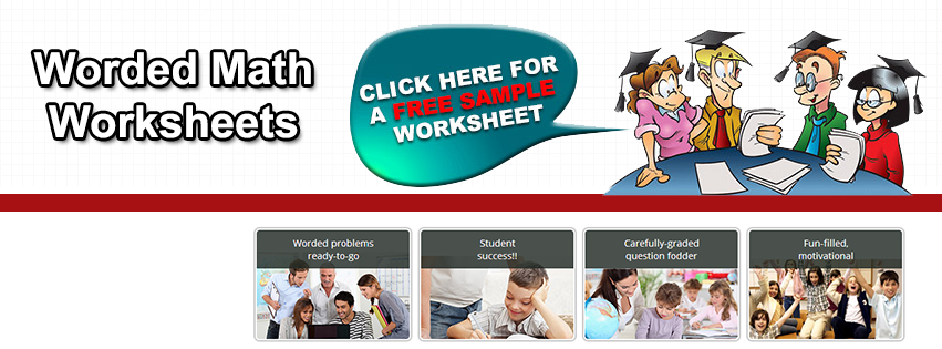 Foto de Ed Shop Melbourne