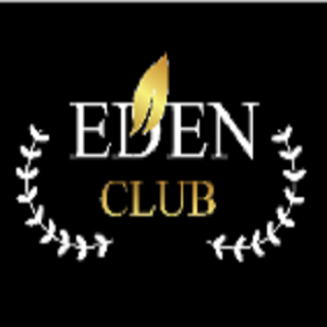 Eden Club Sydney