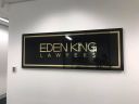 Foto de Eden King Lawyers