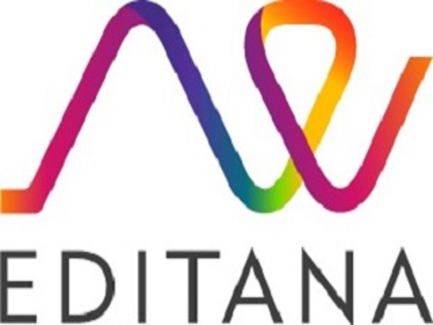 EDITANA PTY.LTD. Wyndham
