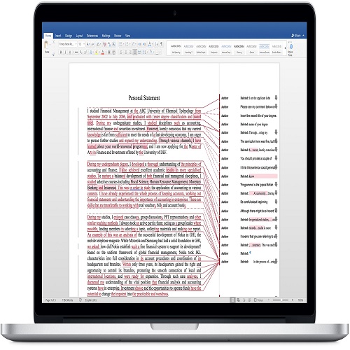 Foto de EDITANA PTY.LTD.