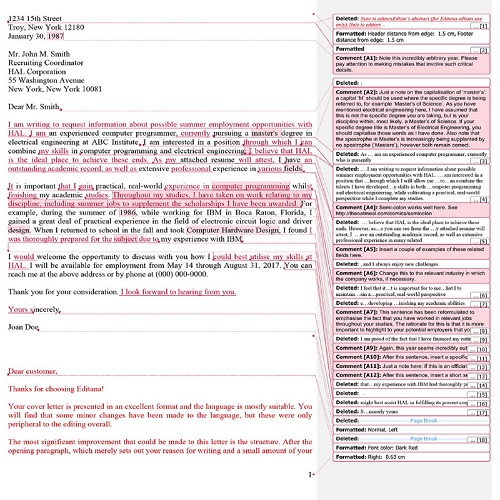 Fotos de EDITANA PTY.LTD.