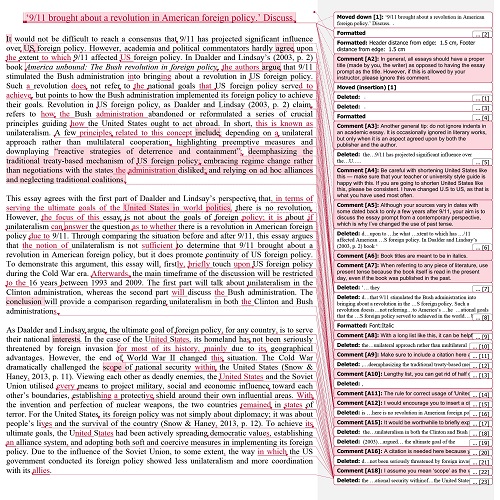 Foto de EDITANA PTY.LTD. Wyndham