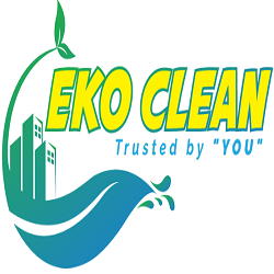 Foto de Eko Clean Adelaide
