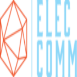 Fotos de Elec Comm Services