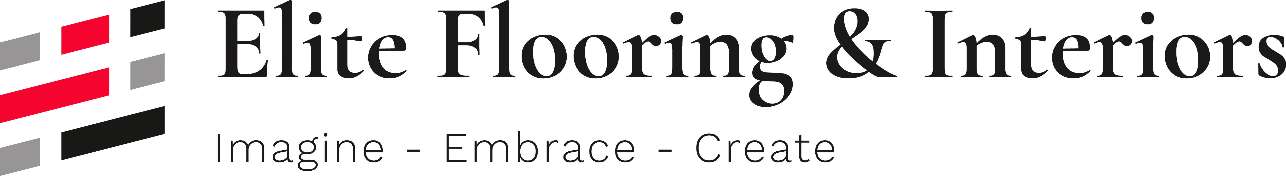 Elite Flooring & Interiors Pty Ltd Warringah