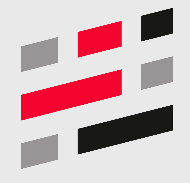 Foto de Elite Flooring & Interiors Pty Ltd