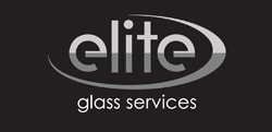 Elite Glass Sunshine Coast