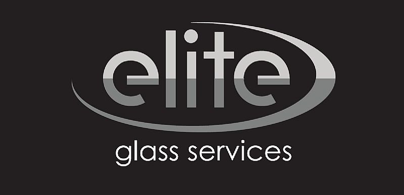 Foto de Elite Glass
