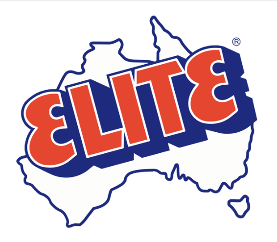 Elite Maintenance Services Tea Tree Gully Tea Tree Gully
