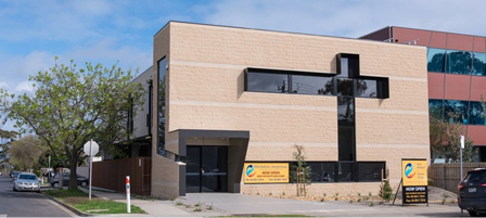 Foto de Elite Medical Centre