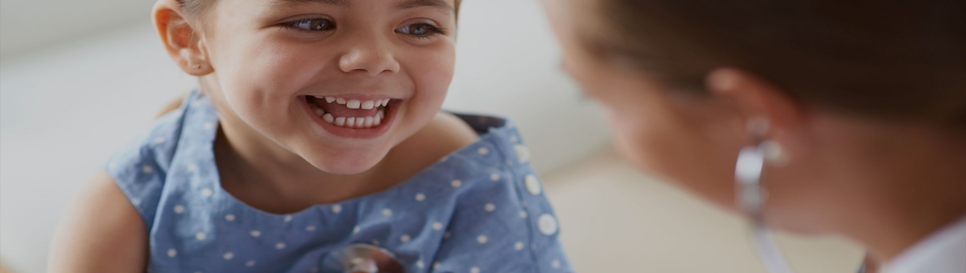 Foto de Elite Medical Centre Mornington Peninsula