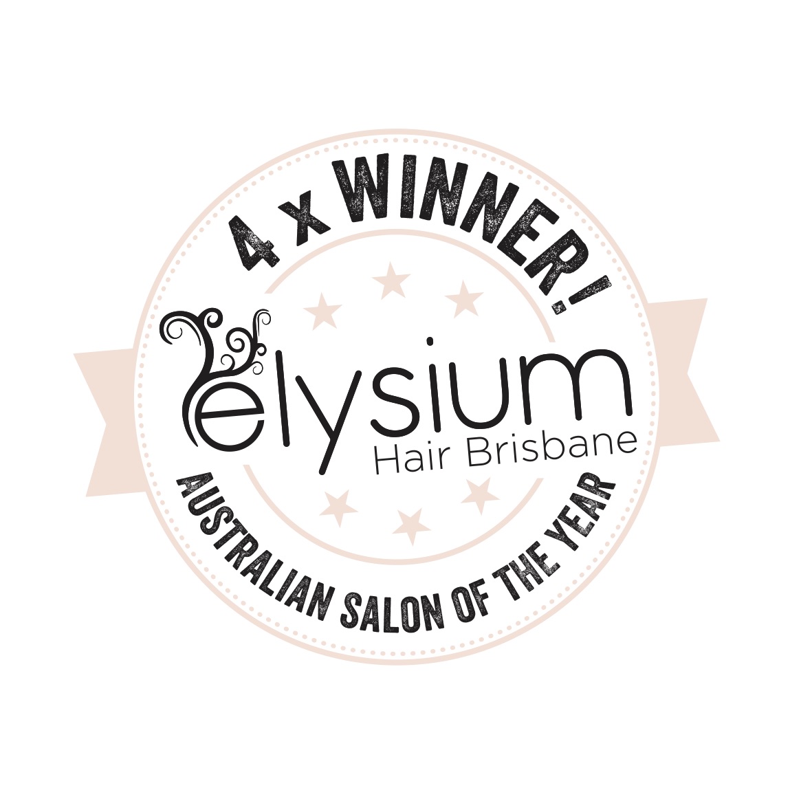 Elysium Hair Brisbane Brisbane