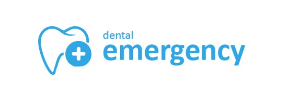 Emergency Dentist Adelaide Adelaide