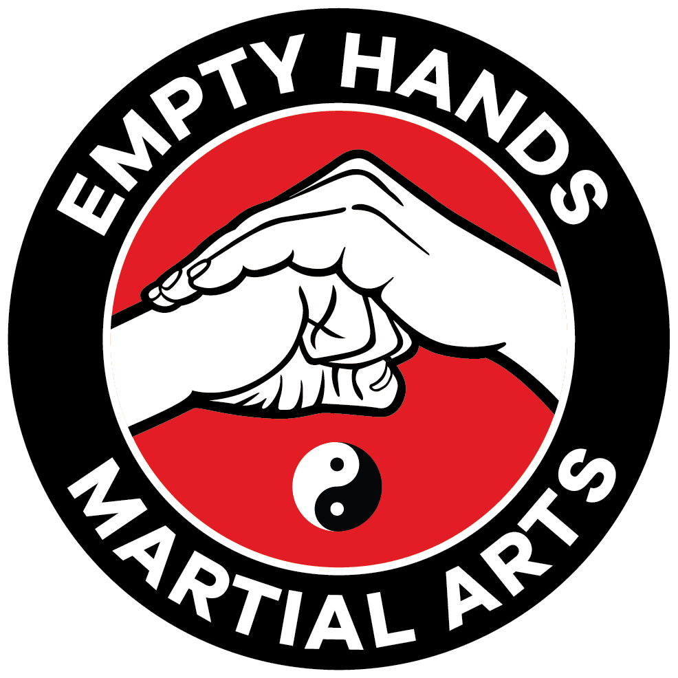 Empty Hands Martial Arts Tea Tree Gully