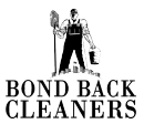End of lease cleaning Adelaide – Bond cleaning Adelaide