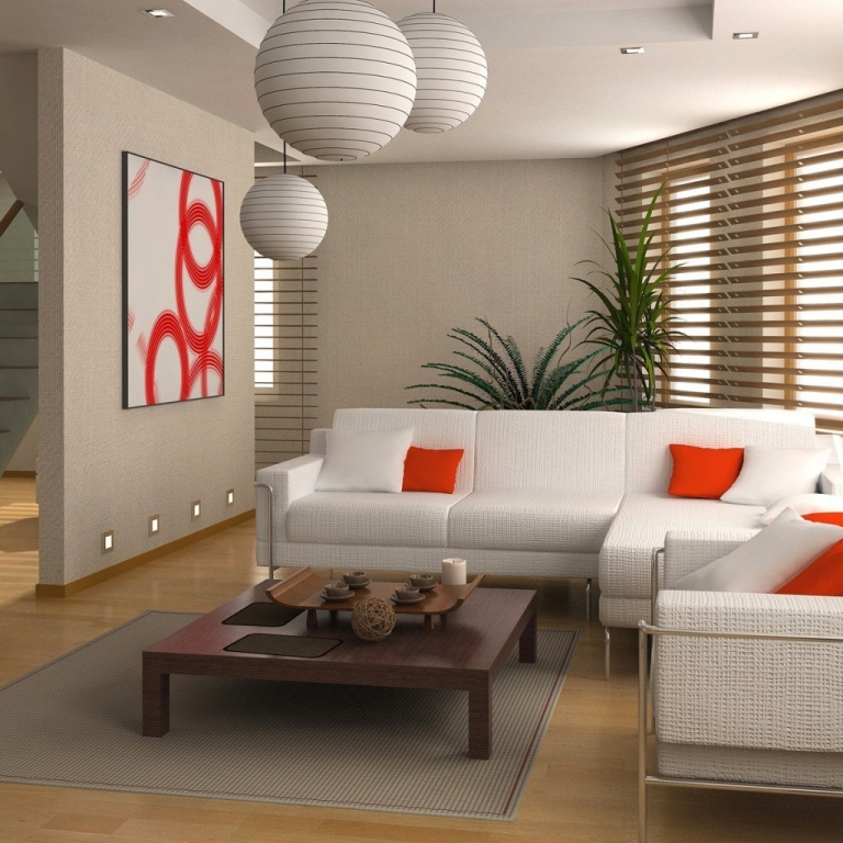 Fotos de End of lease cleaning Adelaide – Bond cleaning