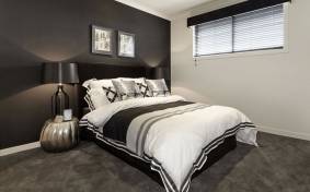 Foto de End of lease cleaning Adelaide – Bond cleaning Adelaide