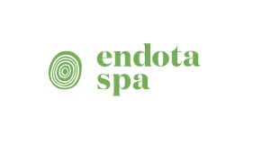 endota spa North Adelaide Adelaide