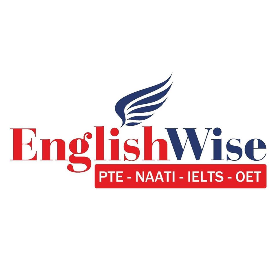 EnglishWise Canberra - IELTS, PTE, OET and NAATI CCL Coaching Canberra