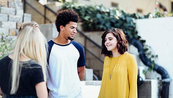 Foto de EnglishWise Canberra - IELTS, PTE, OET and NAATI CCL Coaching Canberra