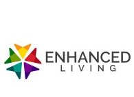 Enhanced Living Physiotherapy Sunshine Coast
