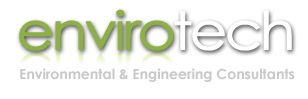 EnviroTech Sydney
