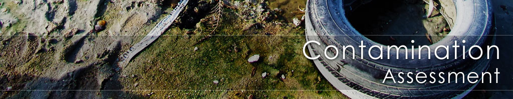 Foto de EnviroTech Sydney