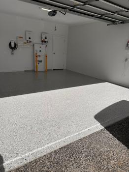 Epoxy Masters Wyndham