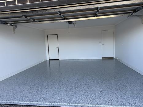 Foto de Epoxy Masters