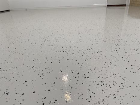 Fotos de Epoxy Masters