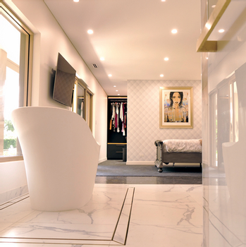 Equnox Designs Sydney