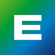 Eureka Print Adelaide