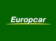 Europcar Ballina