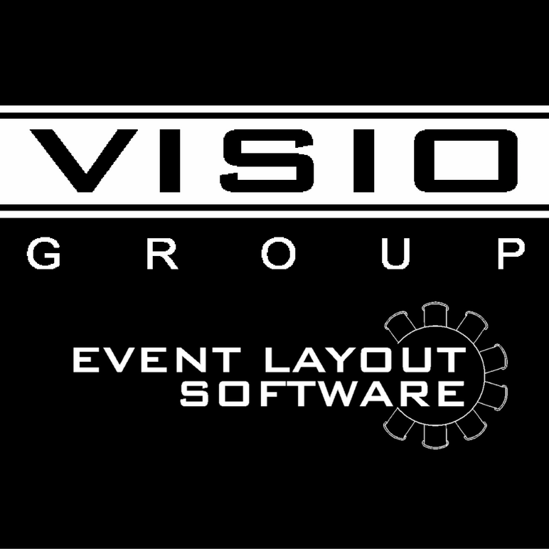 Event  Layout Software Sydney